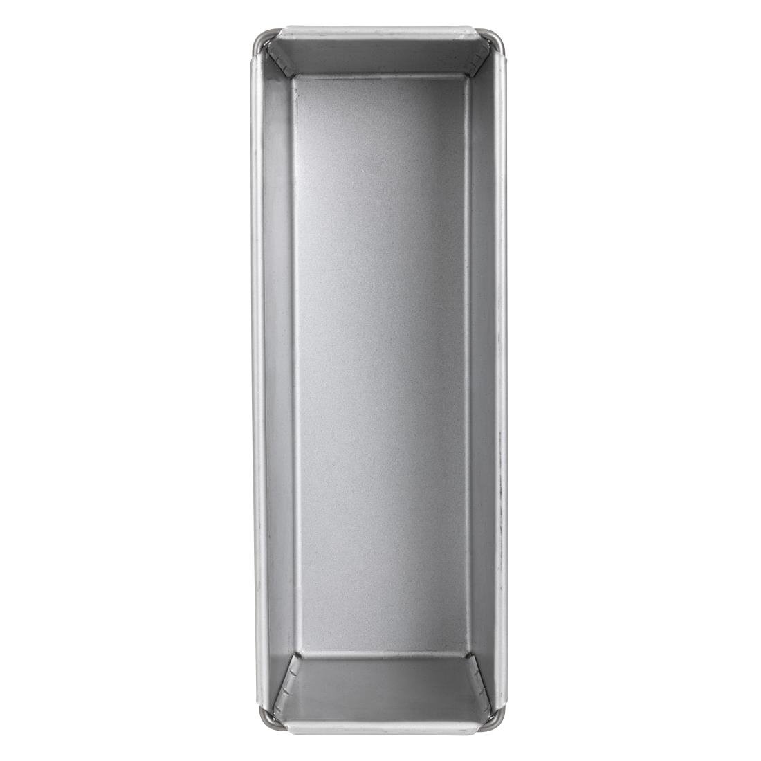 Brood bakvorm 102(h) x 305(l) x 102(b)mm