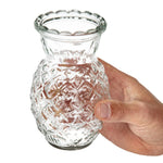 Utopia Hawaii Ananasglas 570ml (6 stuks)