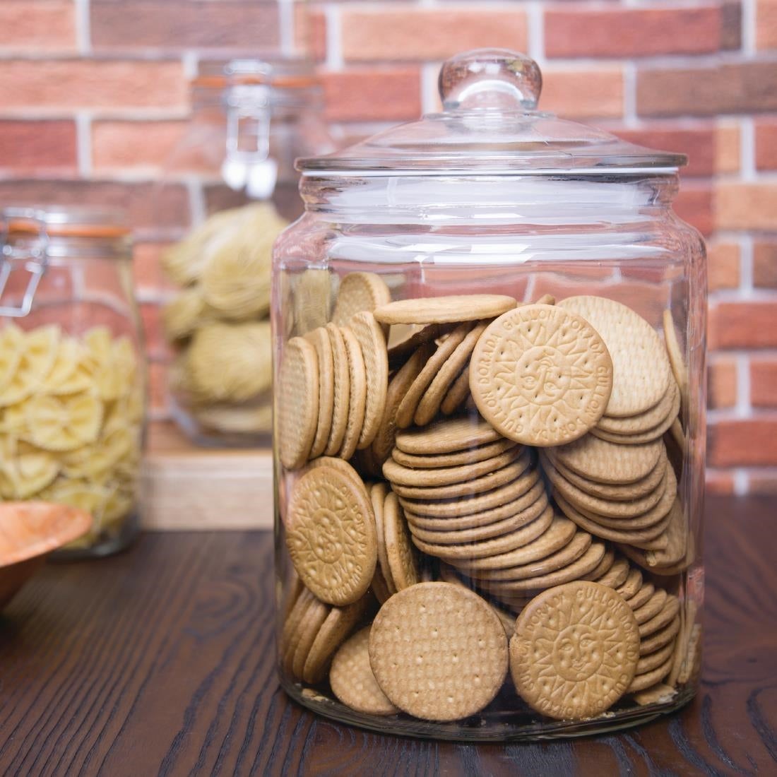 Afbeeldingsbeschrijving