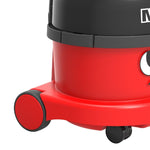 Numatic Nrv.240 Stofzuiger Met Pro Accessoireset