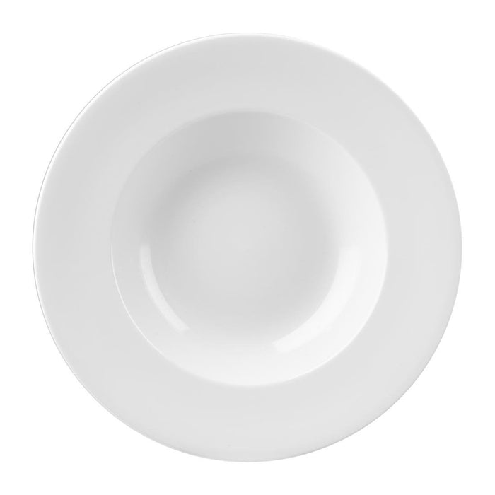 Churchill White Kom 277mm (Pak Van 12)