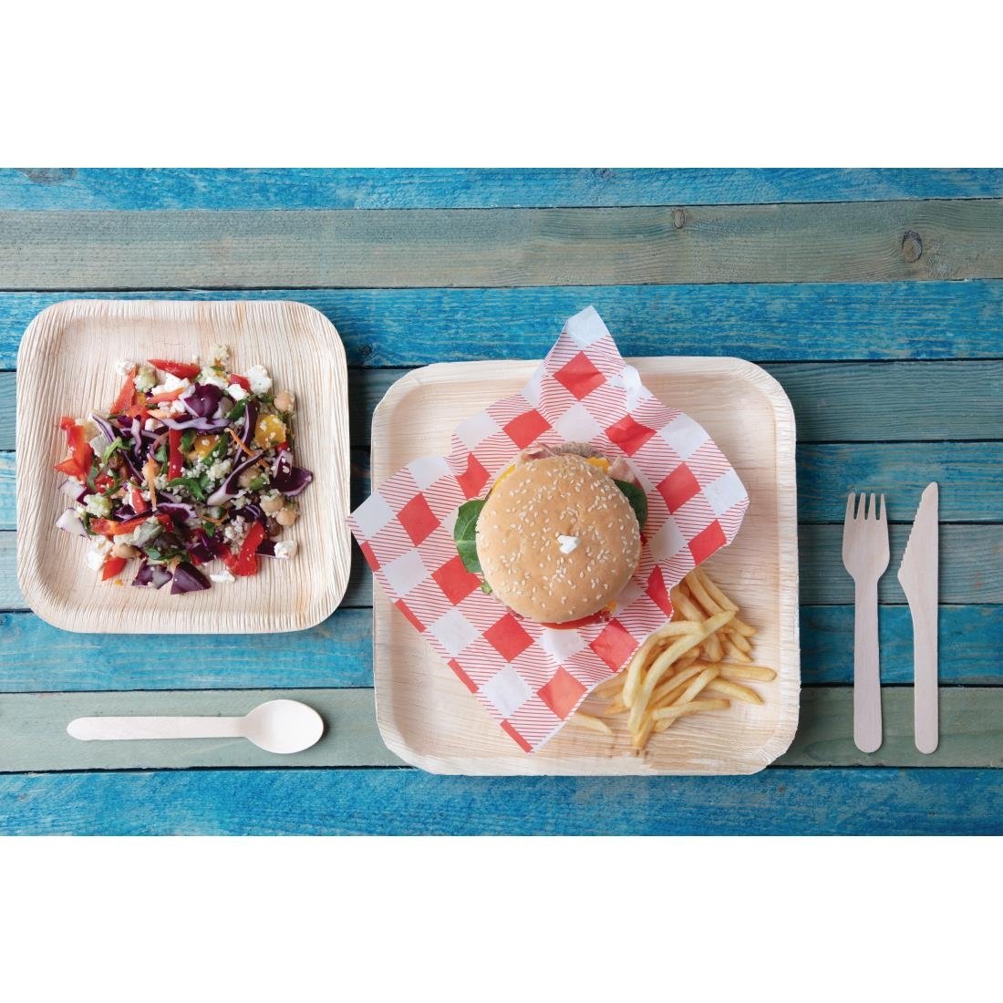 Afbeeldingsbeschrijving