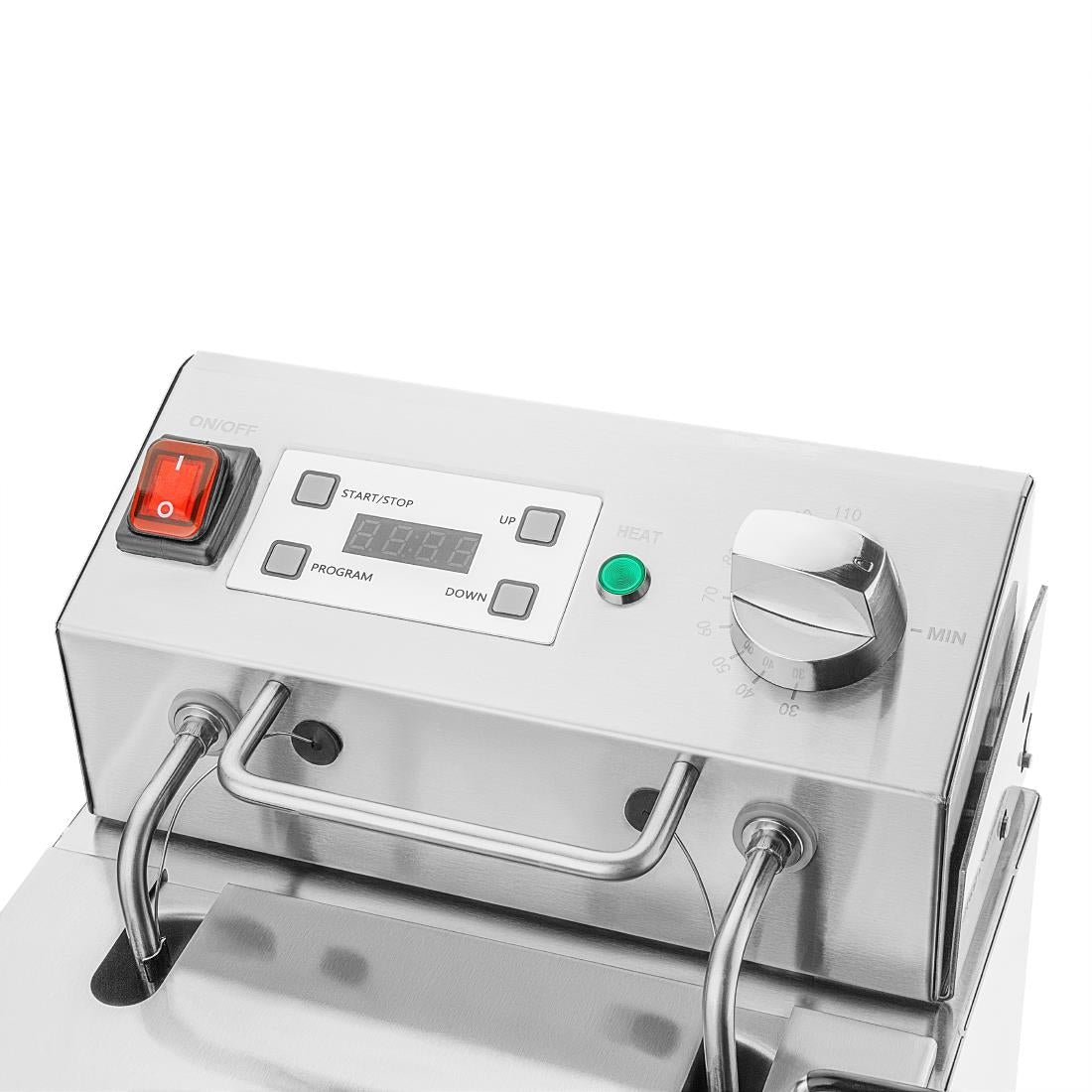 Afbeeldingsbeschrijving