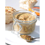 Kilner weckpot met beugelsluiting 12,5cl