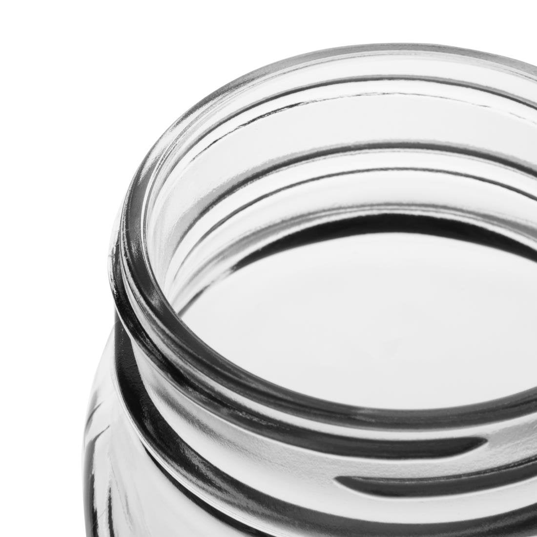 Afbeeldingsbeschrijving