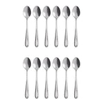 Olympia Tivoli theelepels (12 stuks)
