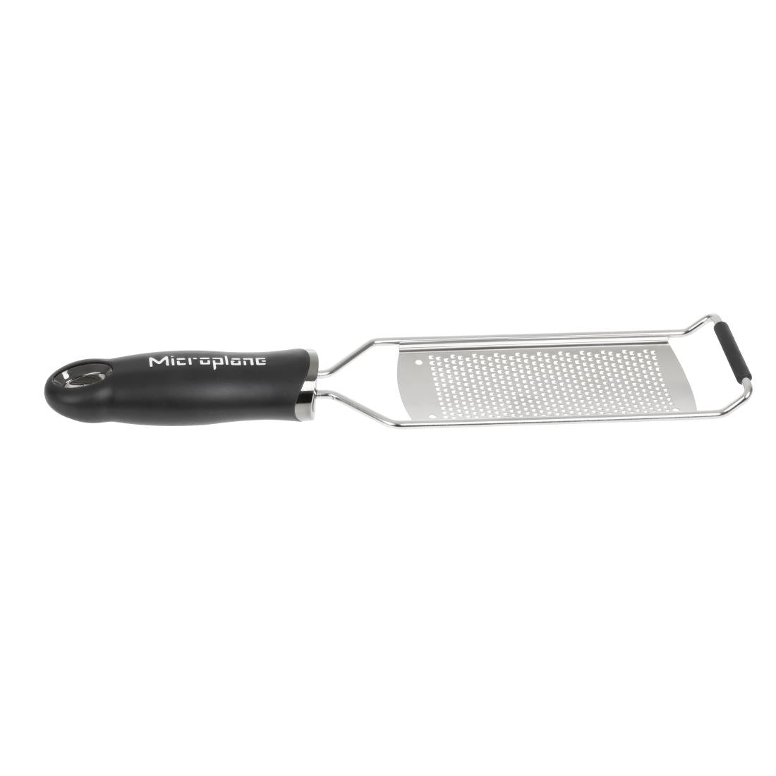 Microplane Gourmet fijne rasp
