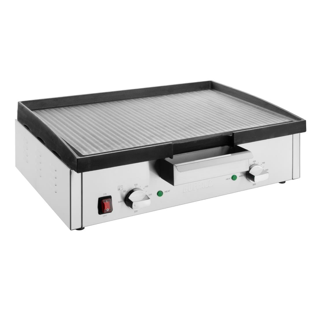 Afbeeldingsbeschrijving