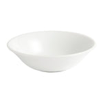 Olympia Whiteware schaaltjes 15cm 300ml (12 stuks)
