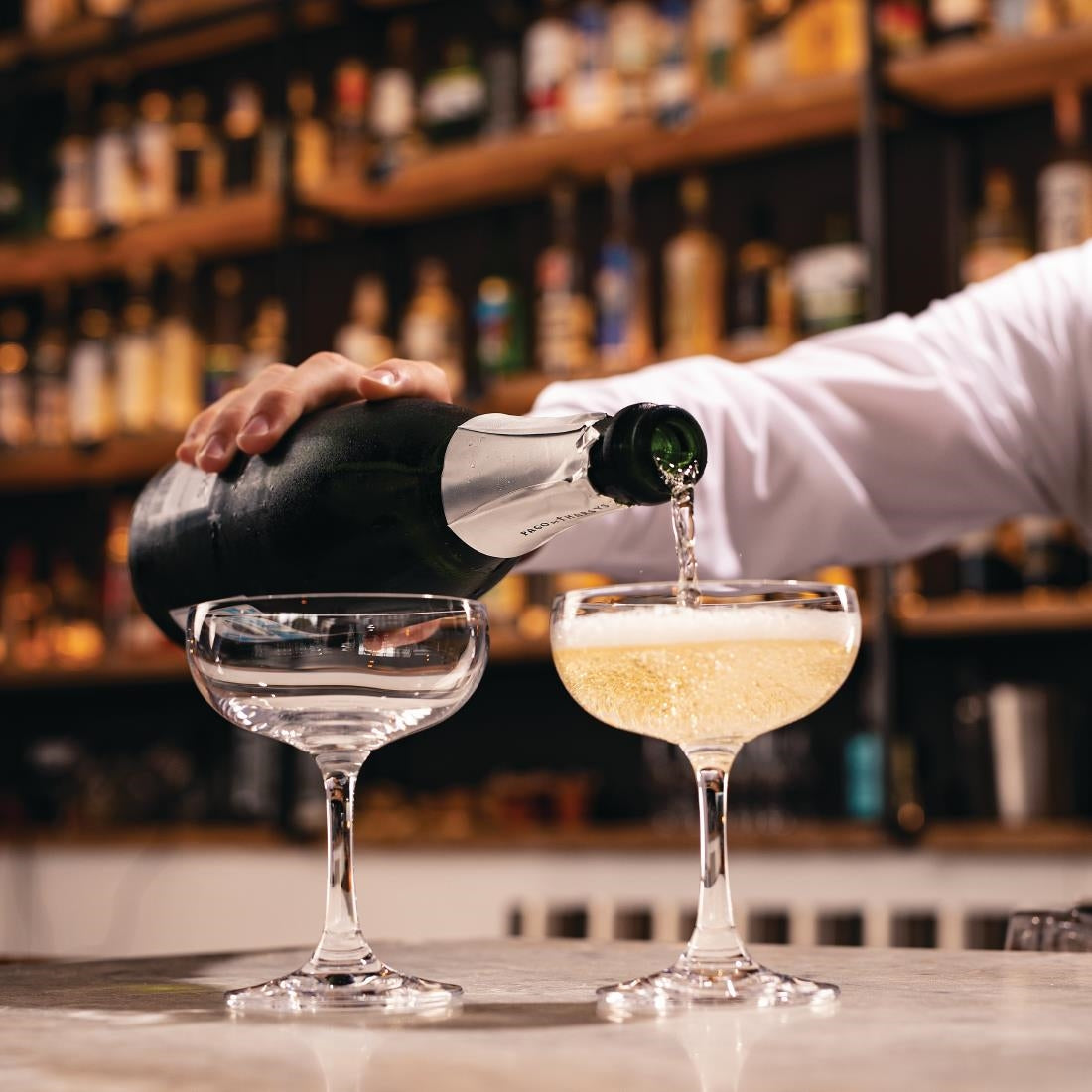 Afbeeldingsbeschrijving