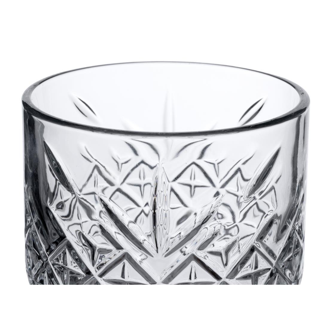 Afbeeldingsbeschrijving