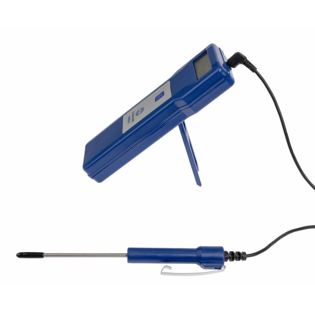 Afbeeldingsbeschrijving