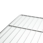 Matfer Bourgeat RVS Rooster Gn1/1