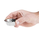 Olympia Sausbeker Gehamerd St/St - 45ml 1 1/2Oz (Doos 12)