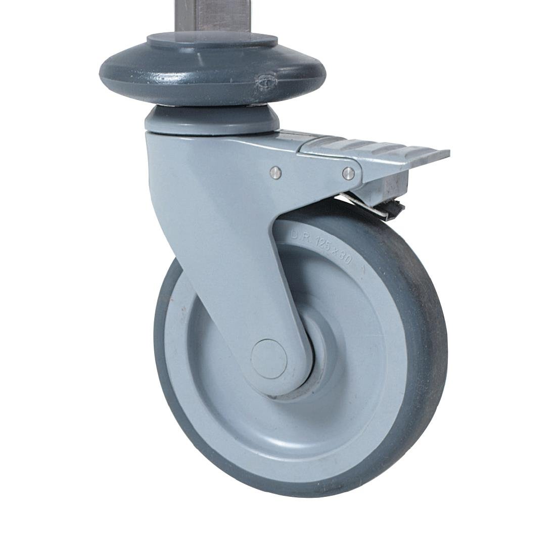 Afbeeldingsbeschrijving