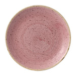 Churchill Petal Pink Borden 16,5cm (Pak Van 12)
