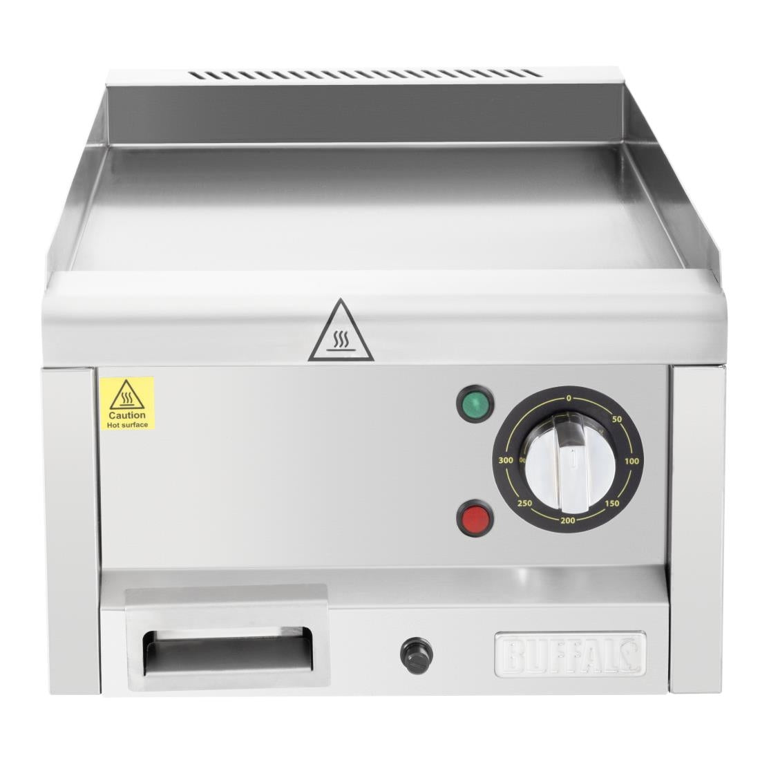 Afbeeldingsbeschrijving