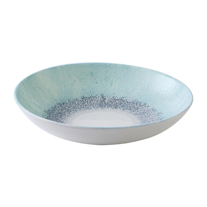 Churchill Studio Prints Evolve Coupe Kom 24.8cm (pak van 12)