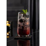 Utopia Murray Hiball-Glasl 480ml (Pak Van 6)