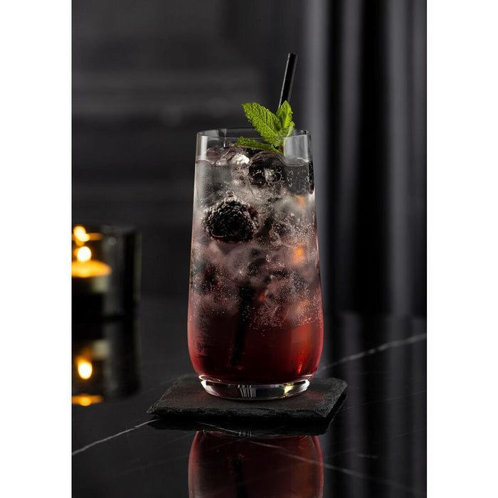 Utopia Murray Hiball-Glasl 480ml (Pak Van 6)