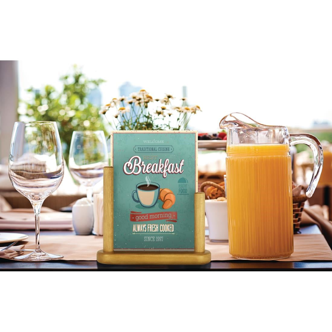 Afbeeldingsbeschrijving