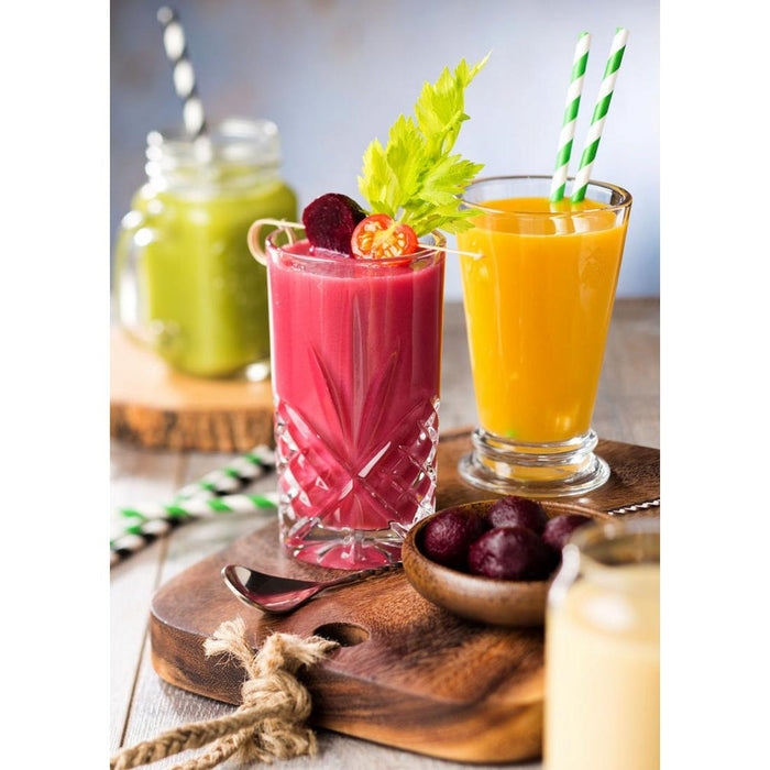 Utopia Symphony Hiball-Glas 350ml (Pak Van 6)