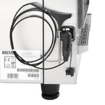 Buffalo Smart Touchscreen Combi Oven 11 x GN 1/1