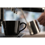 Olympia RVS melkkan 340ml