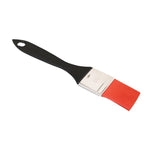 Schneider hittebestendige bakkwast 3,5cm