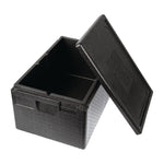 Thermobox Eco 46L