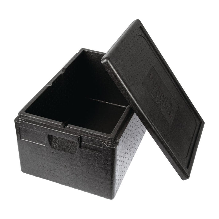 Thermobox Eco 46L