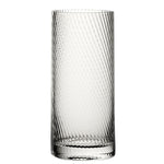 Utopia Twisted Hayworth Hiball-Glas 355ml (Pak Van 6)