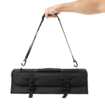 Vogue nylon messenhoes 16 sleuven