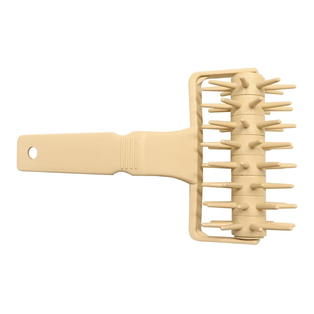 Schneider korstprikker