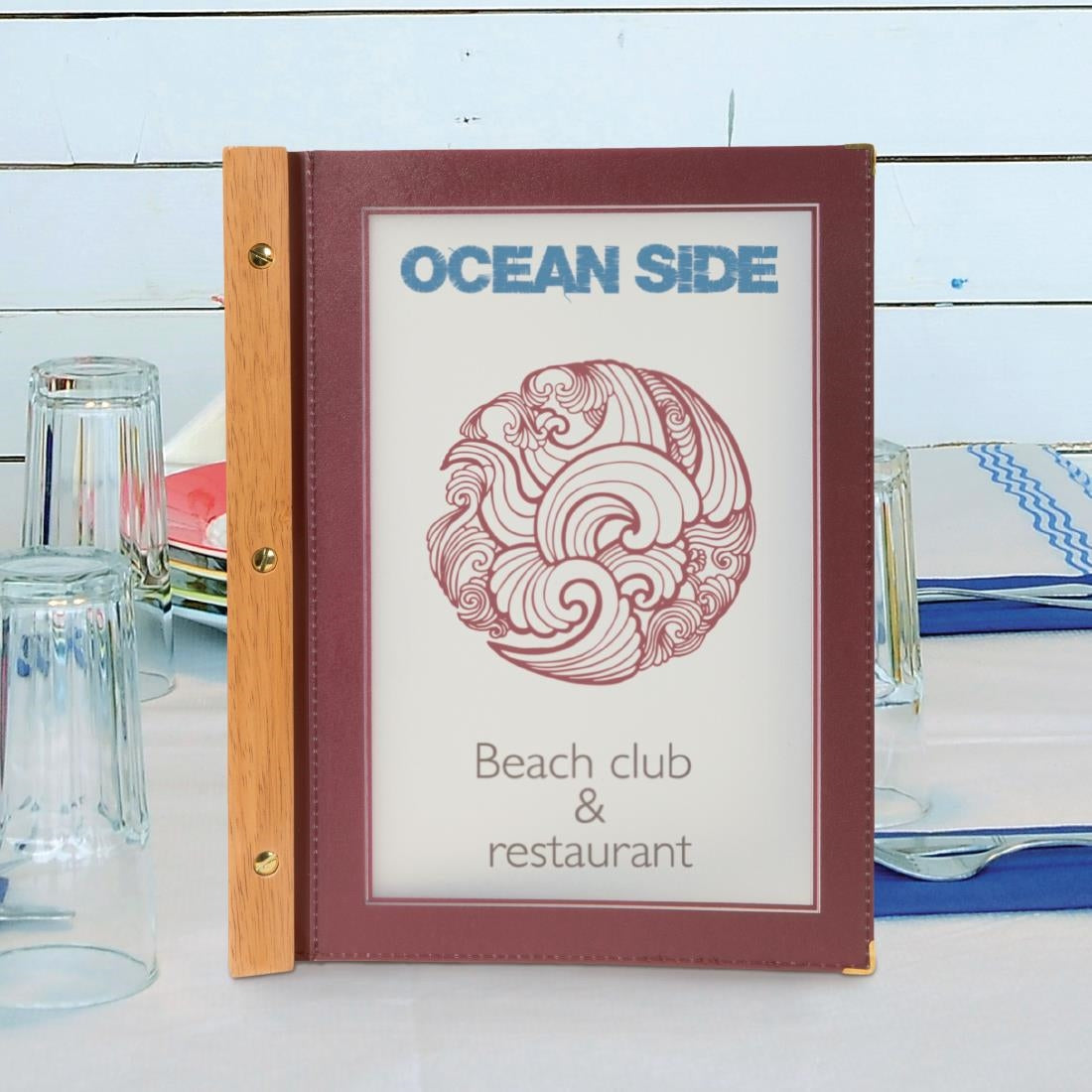 Afbeeldingsbeschrijving