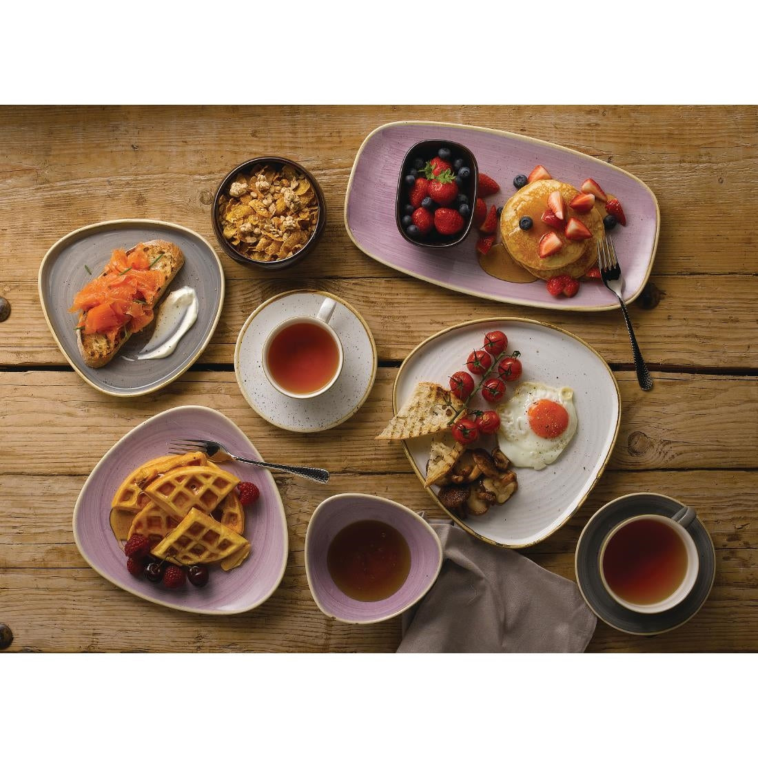 Afbeeldingsbeschrijving