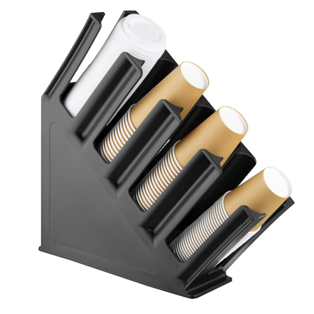 Afbeeldingsbeschrijving