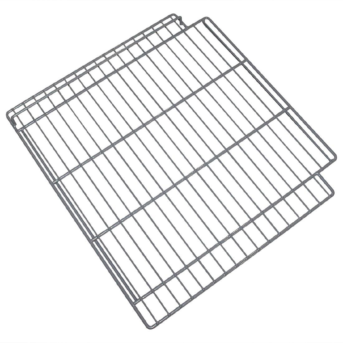 Polar Plank Links