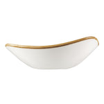 Churchill Stonecast Duck Egg Lotus Kom (pak van 12)