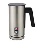 Tristar Mk-2277 Melkopschuimer En Warmer 500Watt