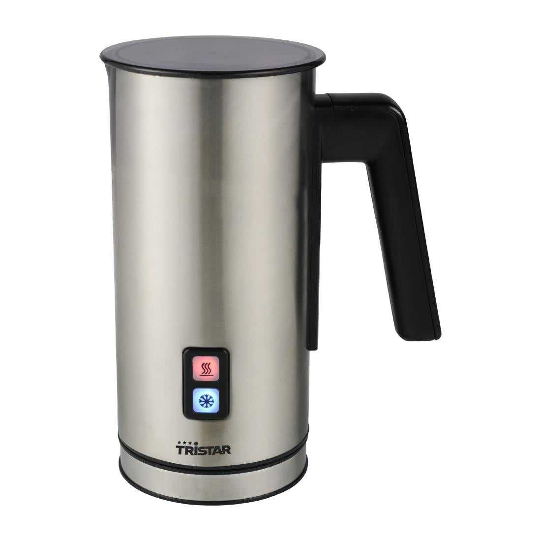 Tristar Mk-2277 Melkopschuimer En Warmer 500Watt