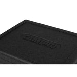 Cambro Cam GoBox geïsoleerde transportbox 16,9L