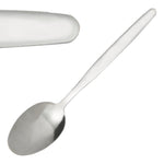 Olympia Kelso dessertlepels (12 stuks)