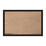 Matfer Bourgeat EXOPAT anti-kleefmat bakkersmaat