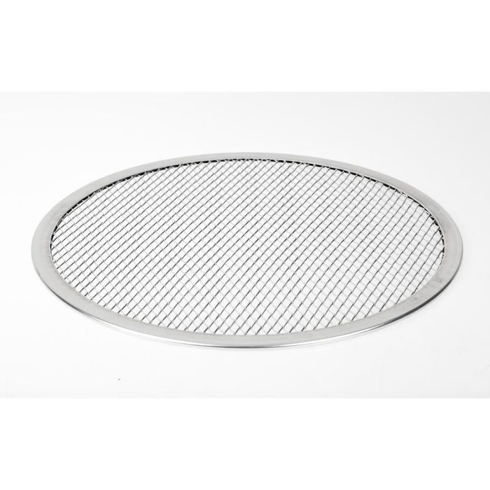 Vogue aluminium pizzaplaat 25,5cm