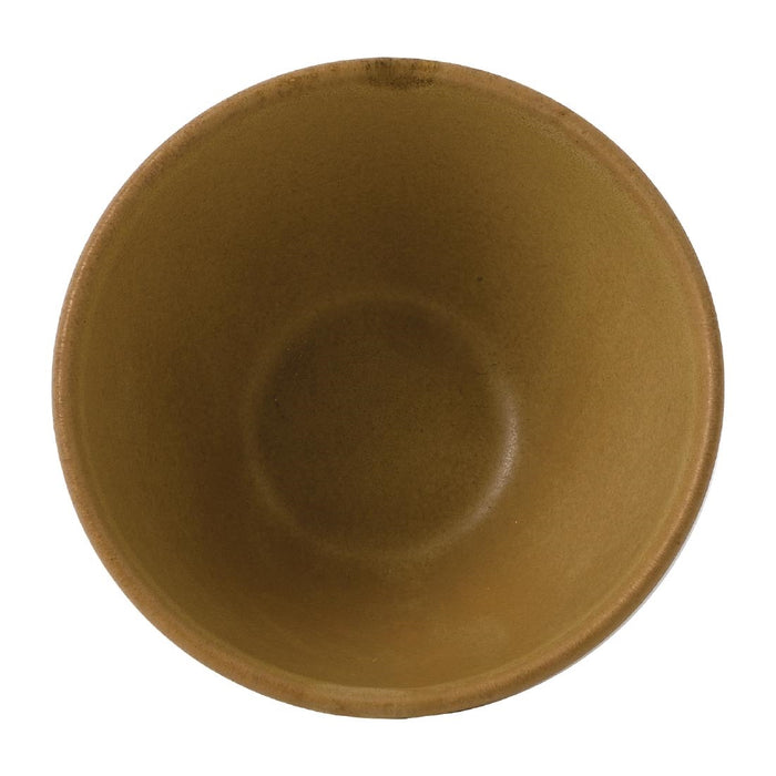 Churchill Super Vitrified Nourish Petra Sand Kommen 102mm (Pak Van 12)