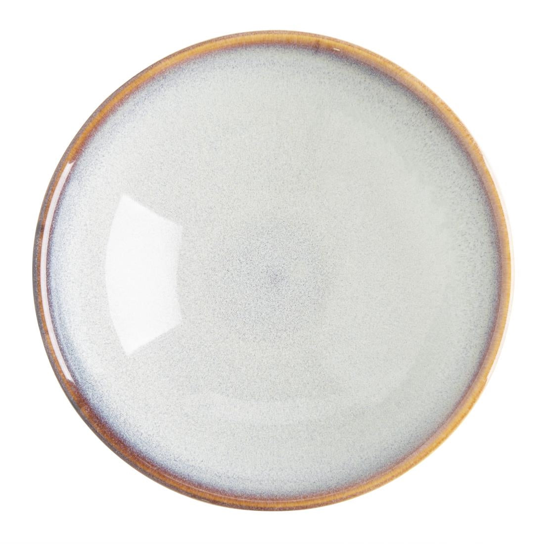 Afbeeldingsbeschrijving