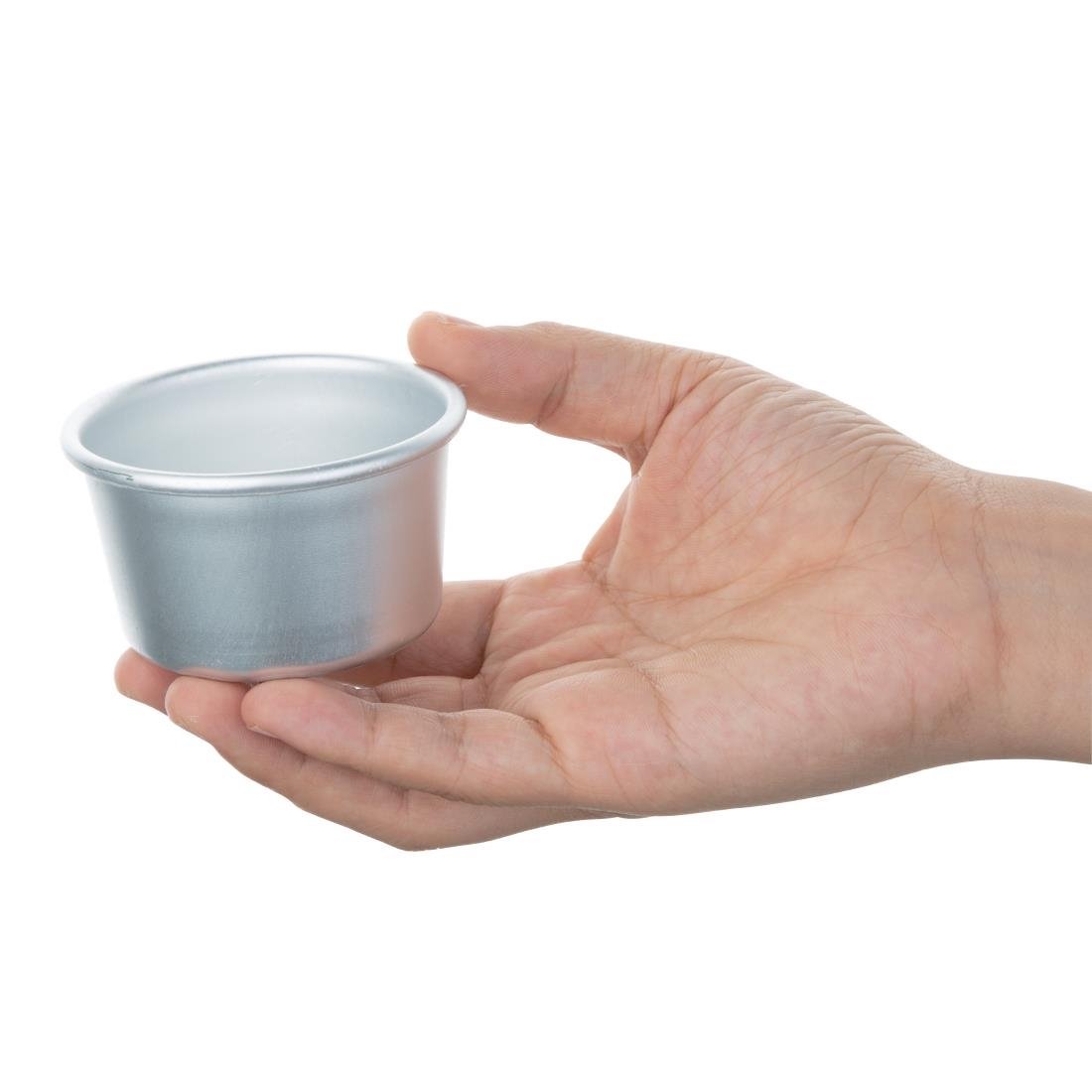 Afbeeldingsbeschrijving