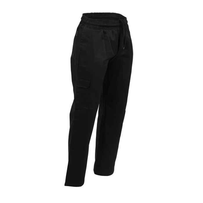 Whites Cargobroek M