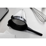 Matfer Bourgeat puntzeef 20cm